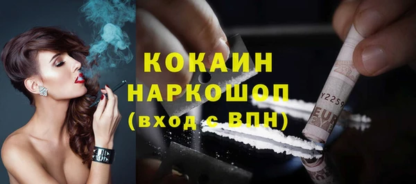 стаф Сафоново