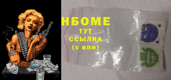 стаф Сатка