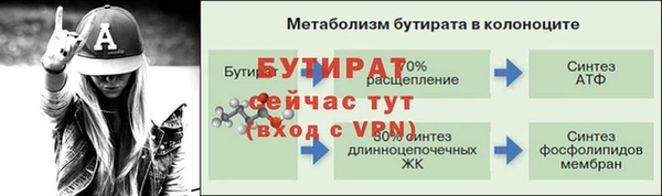 скорость mdpv Ростов