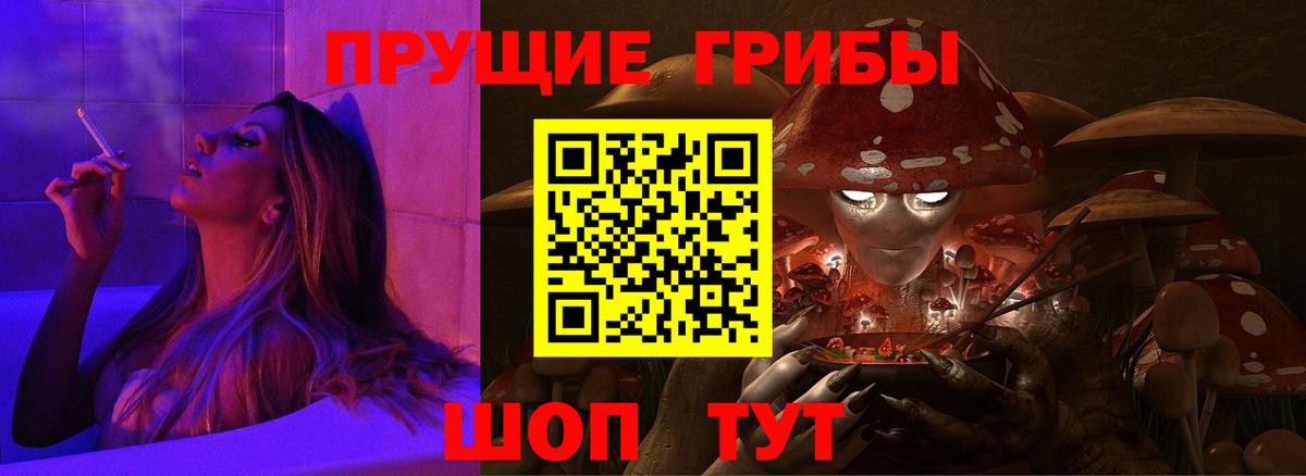 Тобольск  Галлюциногенные грибы ЛСД  Вход с VPN 